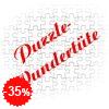 Puzzle-Wundertte -5000-
