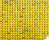 LEGO® Gesichter