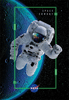 NASA - Space Cowboy