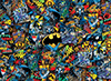 Das unmögliche Puzzle - Batman
