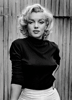 LIFE Magazine - Marilyn Monroe
