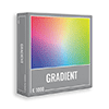 Gradient (1000)