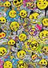 Emoji - Graffiti