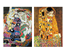 Klimt - Collection