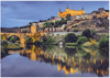 Castello, Toledo