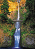 Multnomah Wasserfall