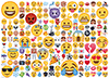 Emojipuzzle