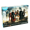 DC Universum - Die Justice League