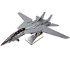 Metal Earth - F-14 Tomcat