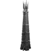 Metal Earth: Iconx - Herr der Ringe - Turm Orthanc