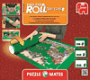 Puzzlematte Puzzle & Roll bis 1500 Teile
