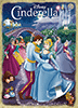 Disney Classic Colletion - Cinderella