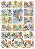 Fahrräder
