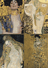 Klimt Collection
