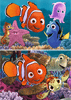 Disney Findet Nemo - Nemo, der kleine Ausreißer