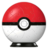 3D - Pokémon - Pokéball Classic