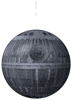 3D Puzzleball - Star Wars Todesstern