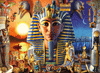 Im Alten Ägypten