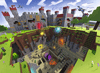 Minecraft: Deine Base