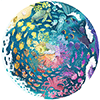 Circle of Colors: Unterwasserwelten