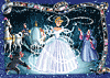 Cinderella - Disneys Collectors Edition