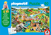 Playmobil - Zoo