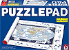 Schmidt Puzzle-Pad 3000 Teile