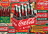 Coca Cola - Klassiker