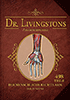 Dr. Livingstons Anatomiepuzzle: Der rechte Arm (4 von 7)