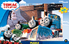Thomas die kleine Lokomotive (Thomas und seine Freunde)