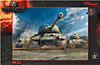 World of Tanks - Zum Angriff