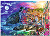 Spiral Puzzle 1040 – Magischer Strand