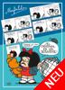Mafalda - Globus