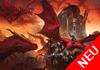 Dungeons & Dragons - Kampf der Drachen