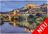 Castello, Toledo