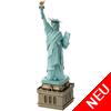 Metal Earth - Statue of Liberty