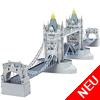 Metal Earth - Tower Bridge