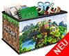 Minecraft Stifte Box