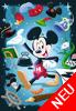 Mickey - 100 Jahre Disney Collection
