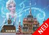 Disney Schlösser: Elsa