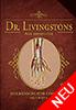 Dr. Livingstons Anatomiepuzzle: Der linke Arm (5 von 8)