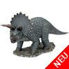 Metal Earth - Triceratops