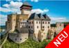 Burg Trentschin