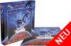 Albumcover - Judas Priest: Ram It Down