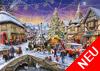 Ein Hauch von Weihnachten - Christmas Limited Edition 2023