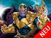 Marvel Avengers - Thanos