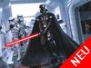 Star Wars - Darth Vader & Sturmtruppler