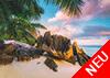 Beautiful Islands: Seychelles