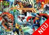 Superman - DC Comics Collection