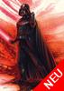 Star Wars - The Sith
